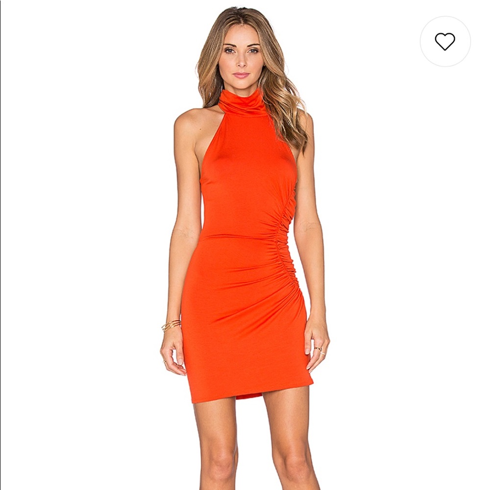 Rachel Pally Bodycon Dress